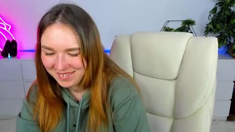 sofii_darling online show from 11, 3, 2026