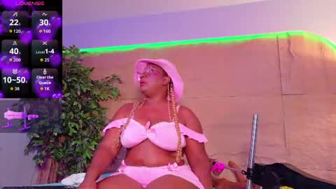 KELLY-HILL online show from 4, 7, 2026