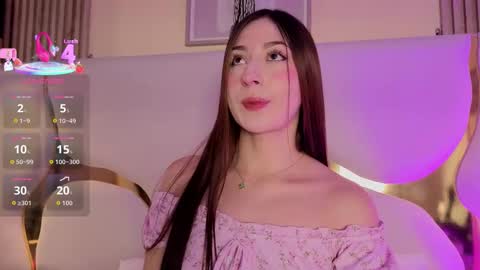 sofii_jones online show from 27, 2, 2026