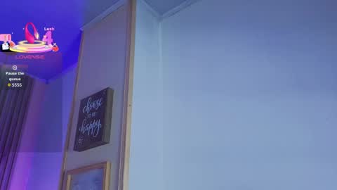 sofii_jones online show from 29, 5, 2026