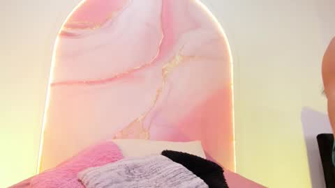 Sofii Lopezz online show from 20, 11, 2025