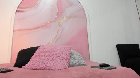 Sofii Lopezz online show from 30, 11, 2025