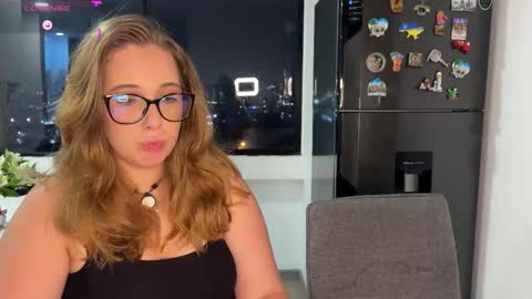 Snapshot of sofii_n_diego chatting on 25, 3, 2026 sofii_n_diego online show from 25, 3, 2026