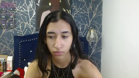 Sofii  online show from 1, 4, 2026