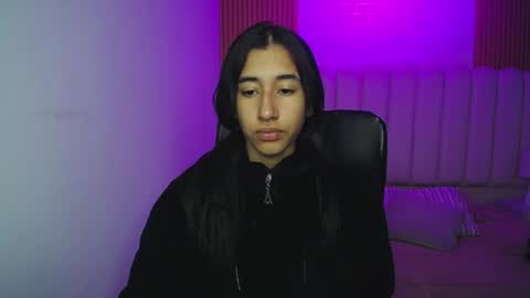 Sofii  online show from 25, 5, 2026