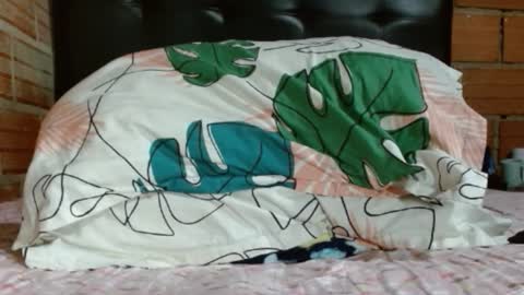 sofi online show from 22, 10, 2025