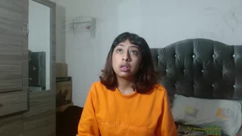 Snapshot of sofiia_cutte_ chatting on 2, 12, 2024 sofiia_cutte_ online show from 2, 12, 2024