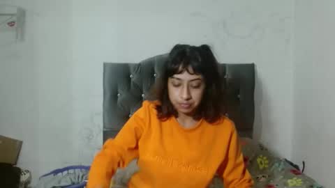 Snapshot of sofiia_cutte_ chatting on 2, 12, 2024 sofiia_cutte_ online show from 2, 12, 2024