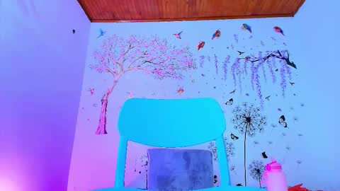  Sofa Daz  online show from 23, 10, 2025