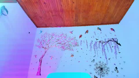  Sofa Daz  online show from 18, 2, 2026