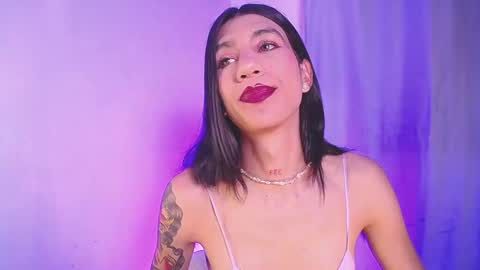 Snapshot of sofiia_grey_ chatting on 12, 12, 2024 Sofi online show from 12, 12, 2024
