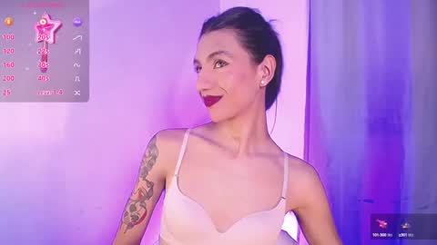 Snapshot of sofiia_grey_ chatting on 13, 12, 2024 Sofi online show from 13, 12, 2024