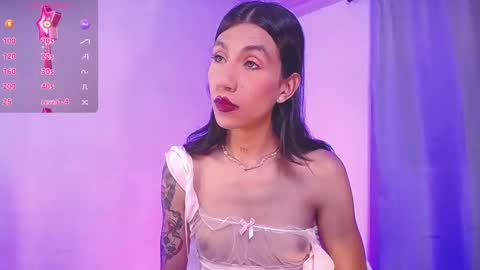 Snapshot of sofiia_grey_ chatting on 16, 12, 2024 Sofi online show from 16, 12, 2024