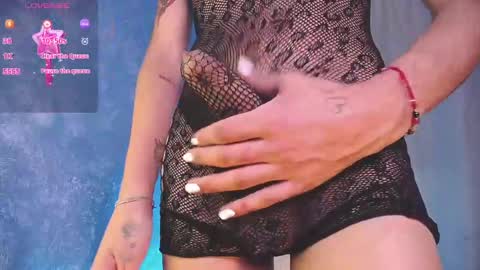 Snapshot of sofiia_grey_ chatting on 21, 12, 2024 Sofi online show from 21, 12, 2024