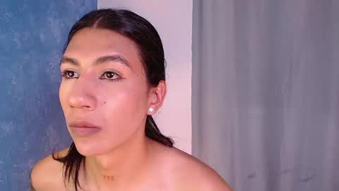 Snapshot of sofiia_grey_ chatting on 16, 1, 2025 Sofi online show from 16, 1, 2025