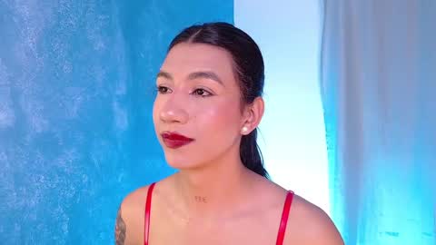 Snapshot of sofiia_grey_ chatting on 28, 1, 2025 Sofi online show from 28, 1, 2025