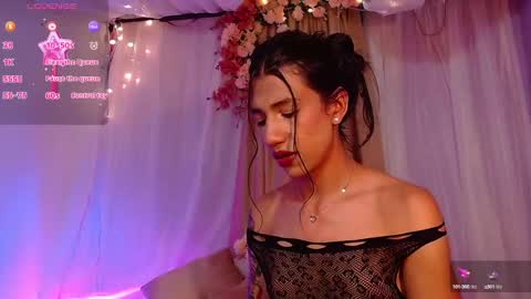 Snapshot of sofiia_grey_ chatting on 4, 3, 2025 Sofi online show from 4, 3, 2025