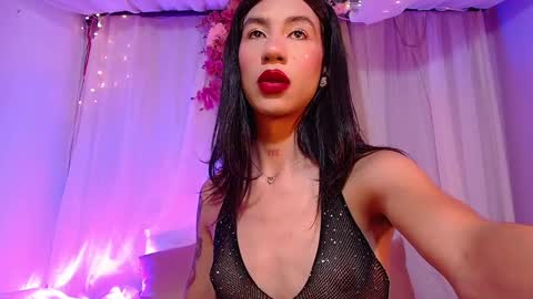Snapshot of sofiia_grey_ chatting on 9, 3, 2025 Sofi online show from 9, 3, 2025