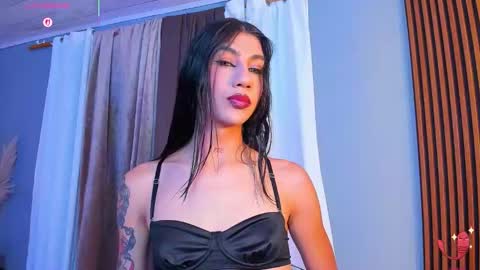 Snapshot of sofiia_grey_ chatting on 20, 10, 2025 Sofi online show from 20, 10, 2025