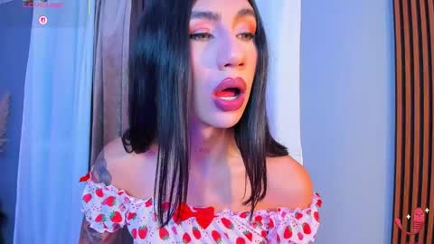Snapshot of sofiia_grey_ chatting on 30, 10, 2025 Sofi online show from 30, 10, 2025