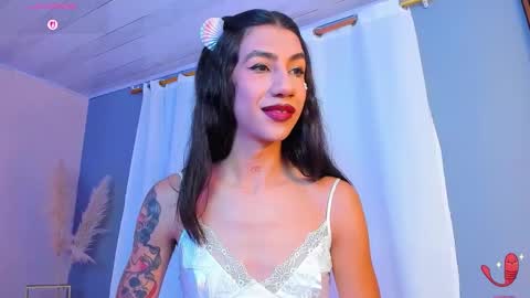 Snapshot of sofiia_grey_ chatting on 6, 11, 2025 Sofi online show from 6, 11, 2025