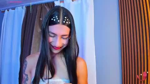Snapshot of sofiia_grey_ chatting on 10, 11, 2025 Sofi online show from 10, 11, 2025