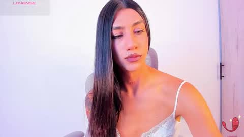 Snapshot of sofiia_grey_ chatting on 11, 11, 2025 Sofi online show from 11, 11, 2025
