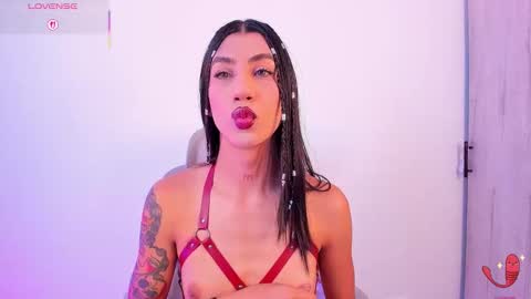 Snapshot of sofiia_grey_ chatting on 13, 11, 2025 Sofi online show from 13, 11, 2025