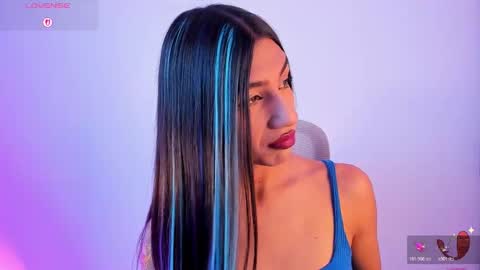 Snapshot of sofiia_grey_ chatting on 14, 11, 2025 Sofi online show from 14, 11, 2025