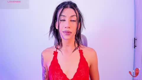 Snapshot of sofiia_grey_ chatting on 15, 11, 2025 Sofi online show from 15, 11, 2025