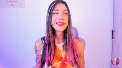 Snapshot of sofiia_grey_ chatting on 16, 11, 2025 Sofi online show from 16, 11, 2025