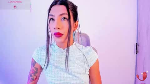 Snapshot of sofiia_grey_ chatting on 17, 11, 2025 Sofi online show from 17, 11, 2025