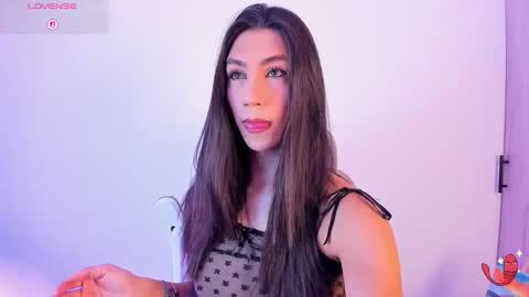 Snapshot of sofiia_grey_ chatting on 21, 11, 2025 Sofi online show from 21, 11, 2025