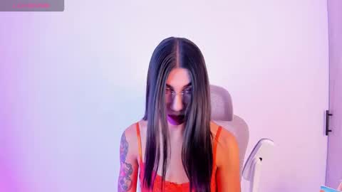 Snapshot of sofiia_grey_ chatting on 23, 11, 2025 Sofi online show from 23, 11, 2025