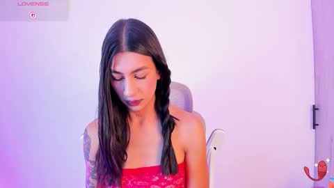 Snapshot of sofiia_grey_ chatting on 24, 11, 2025 Sofi online show from 24, 11, 2025
