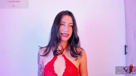 Snapshot of sofiia_grey_ chatting on 27, 11, 2025 Sofi online show from 27, 11, 2025