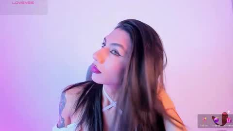 Snapshot of sofiia_grey_ chatting on 29, 11, 2025 Sofi online show from 29, 11, 2025