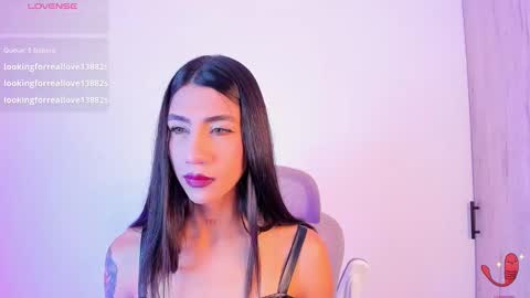 Snapshot of sofiia_grey_ chatting on 1, 12, 2025 Sofi online show from 1, 12, 2025