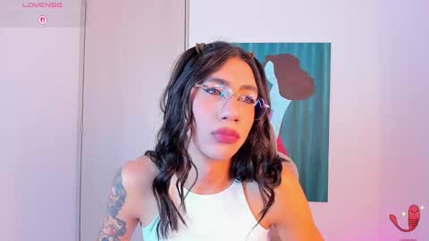 Sofi online show from 17, 2, 2026