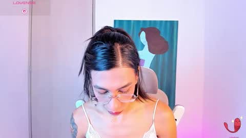 Sofi online show from 1, 3, 2026