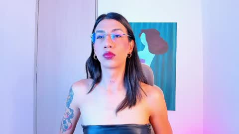 Sofi online show from 3, 4, 2026