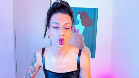 Sofi online show from 4, 4, 2026