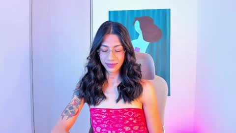 Sofi online show from 12, 4, 2026