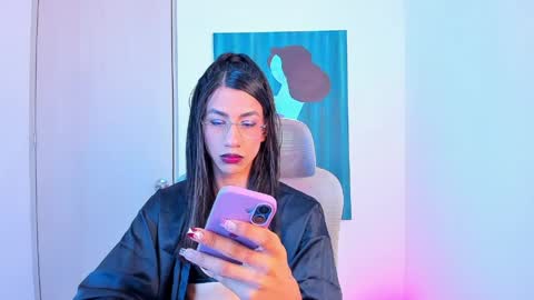 Sofi online show from 18, 4, 2026