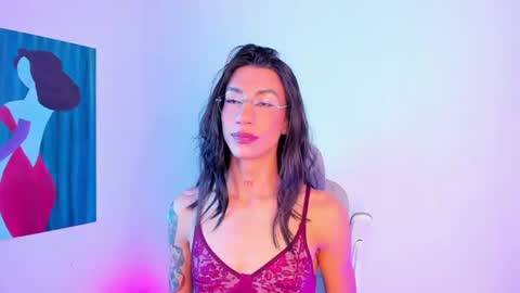 Sofi online show from 9, 6, 2026