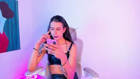 Sofi online show from 30, 6, 2026