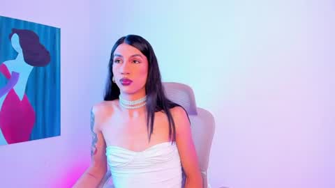 Sofi online show from 6, 7, 2026