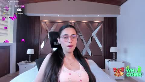 Sofiia  Everyday From 1400 to 2200 Col Time online show from 28, 3, 2026