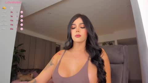 Snapshot of sofiia_pink chatting on 26, 9, 2025 online show from 26, 9, 2025