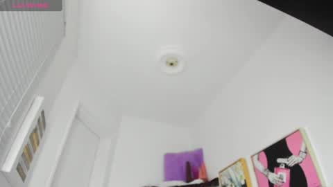 sofiia rodriguez online show from 14, 2, 2025